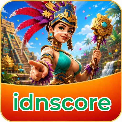 idnscore Verification