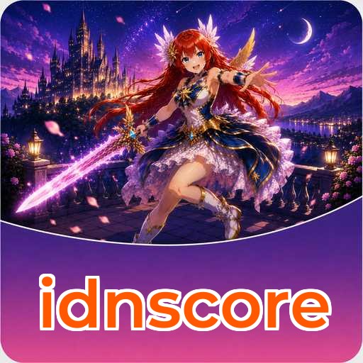idnscore Installation