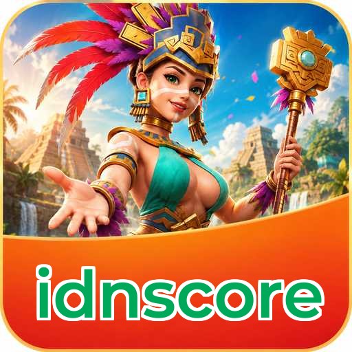 idnscore Verification