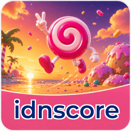 idnscore APK Structure