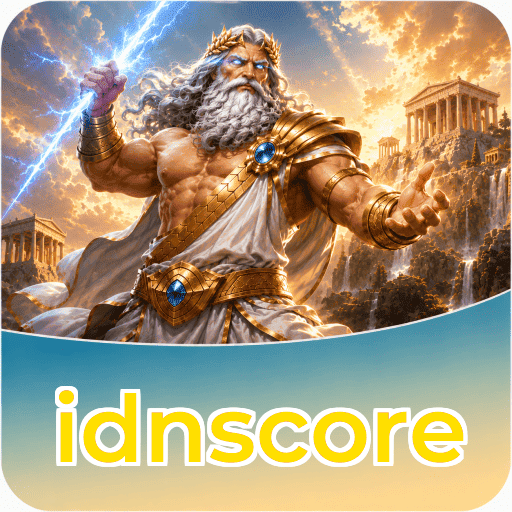 idnscore Components