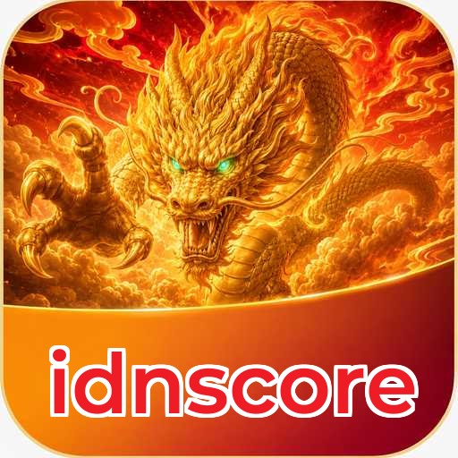 idnscore Signature