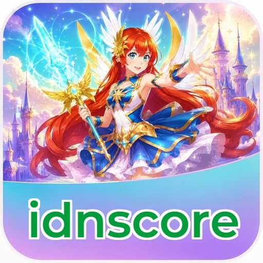 idnscore Technical Info