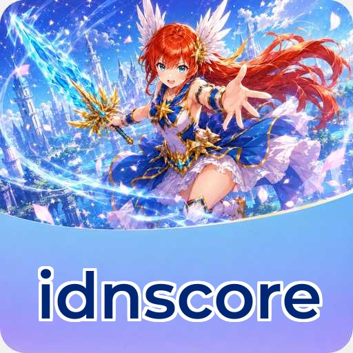 idnscore Download