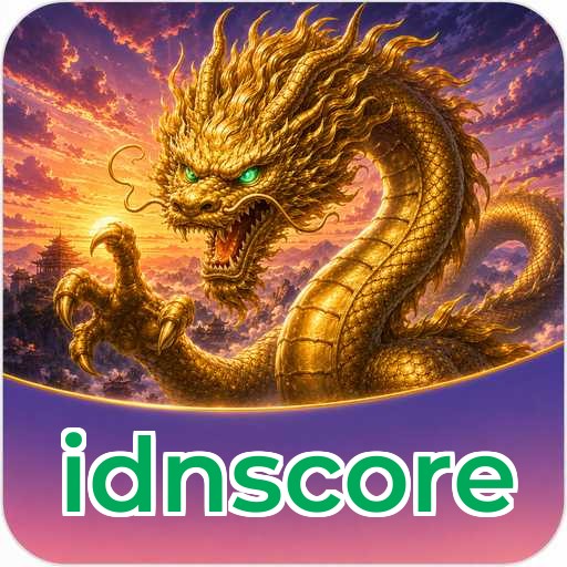 idnscore Specifications