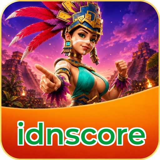 idnscore Verification