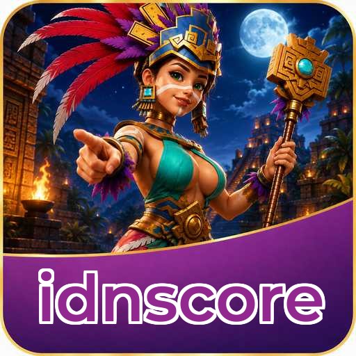 idnscore Components