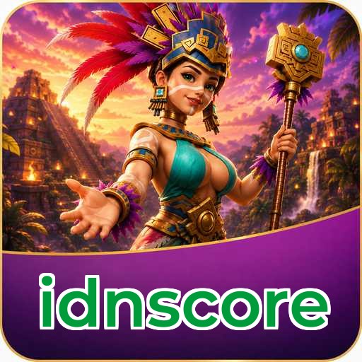 idnscore Technical Info
