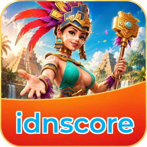 idnscore Features
