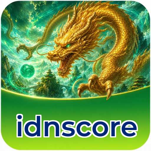 idnscore Technical Info