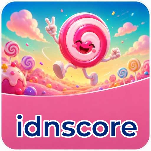 idnscore Download