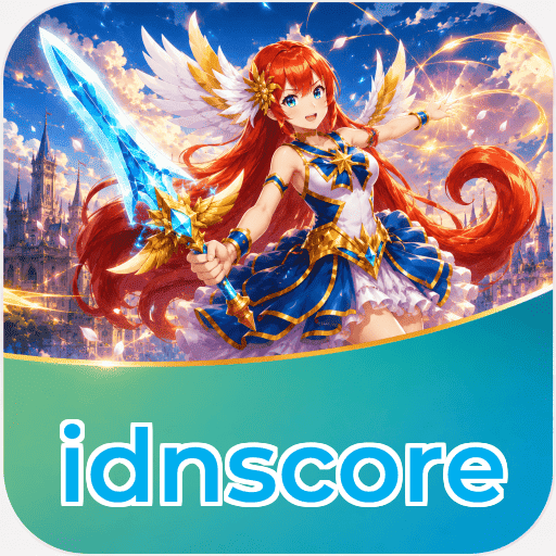idnscore Tools