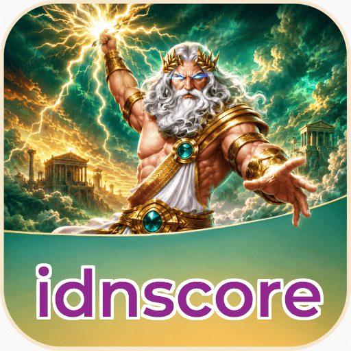 idnscore Verification