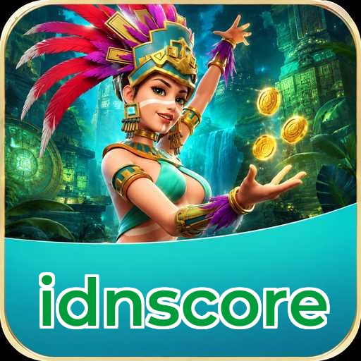 idnscore Download