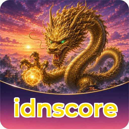 idnscore Tools