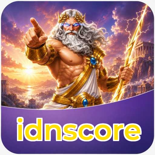 idnscore Verification