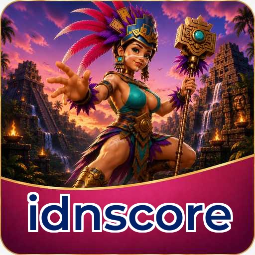 idnscore Signature