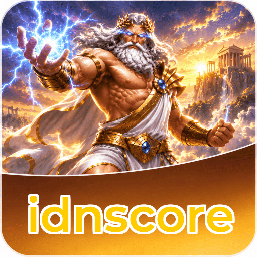 idnscore Components