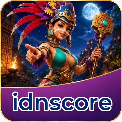 idnscore Components