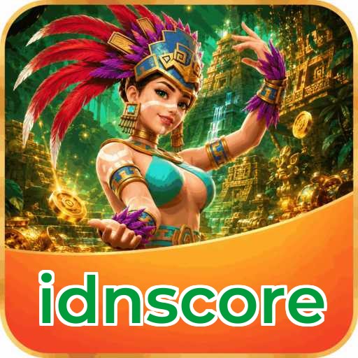 idnscore Download
