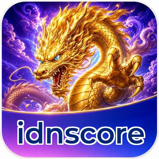 idnscore Technical Info