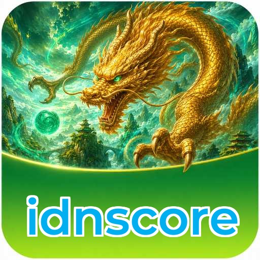 idnscore APK