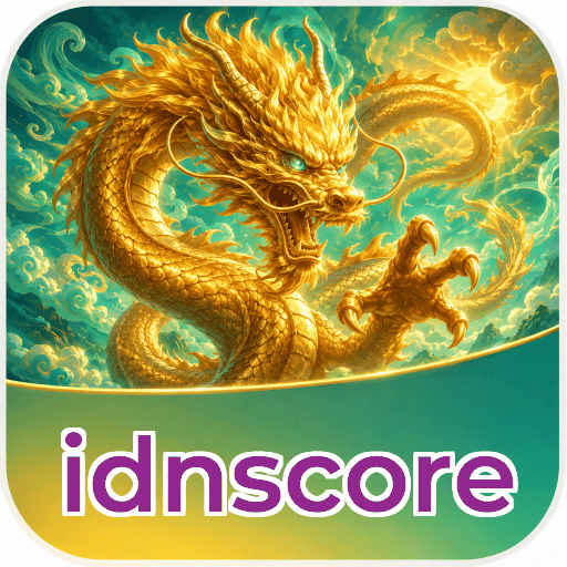 idnscore Download