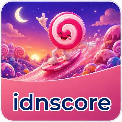 idnscore Components