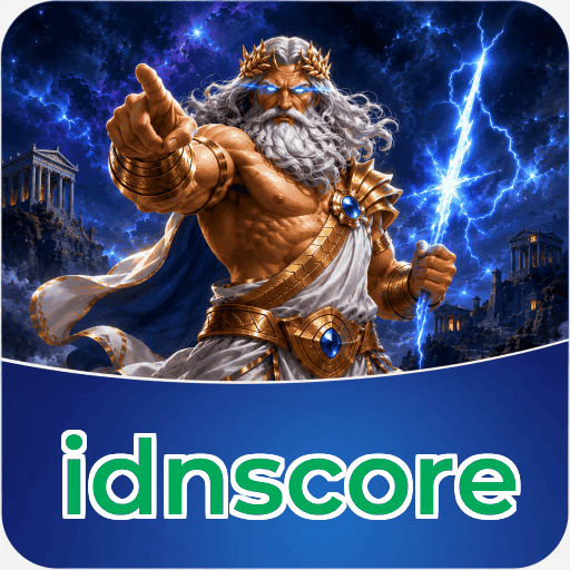 idnscore Tools