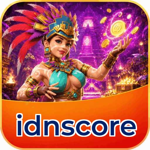 idnscore Download