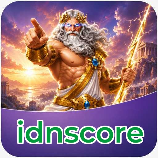 idnscore Signature