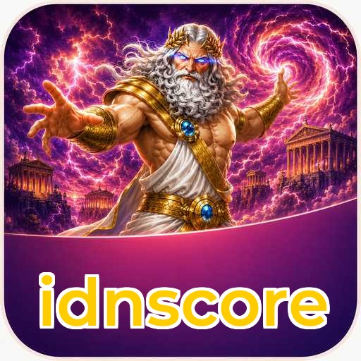 idnscore Signature