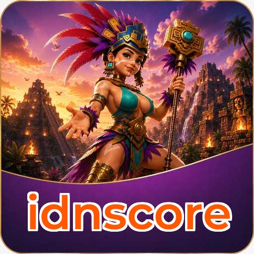 idnscore Verification