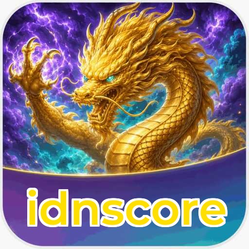 idnscore APK Structure