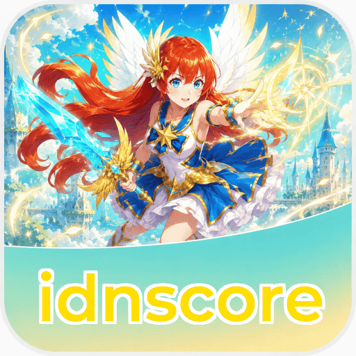 idnscore APK