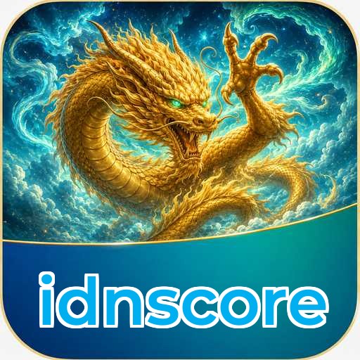 idnscore Verification