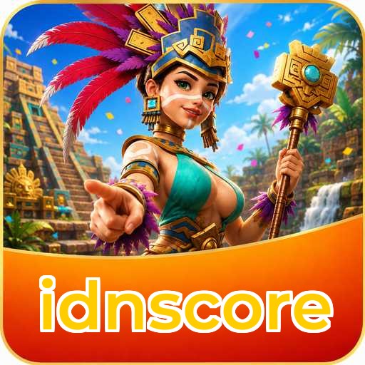idnscore Signature