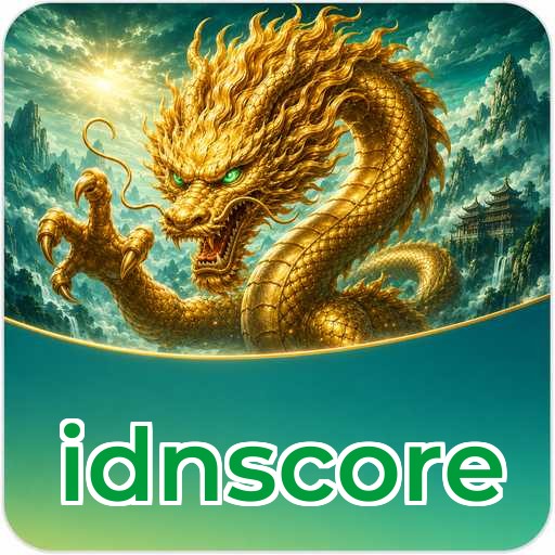 idnscore Tools