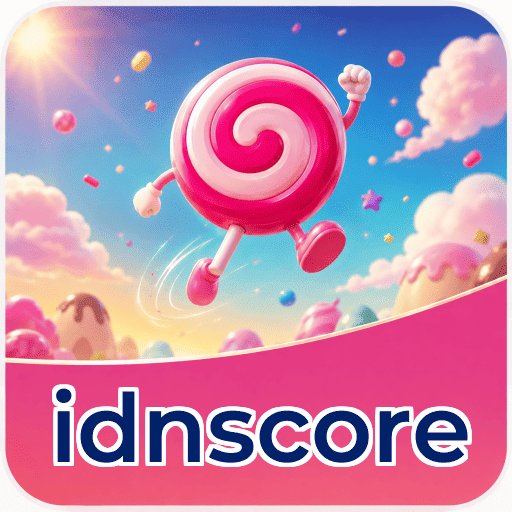 idnscore Tools