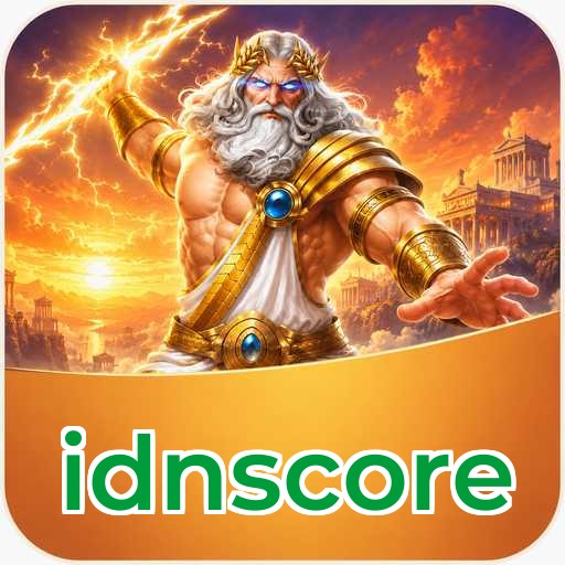 idnscore Technical Info