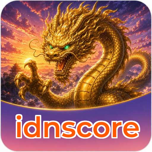 idnscore Signature