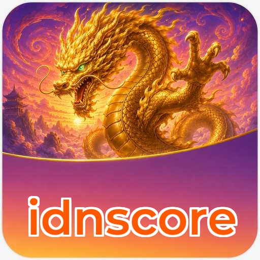 idnscore Download