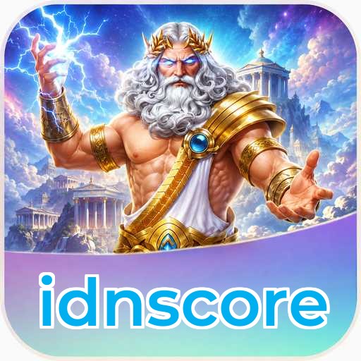 idnscore Technical Info