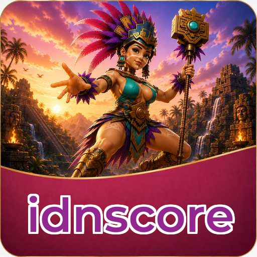 idnscore Tools