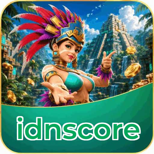 idnscore Verification