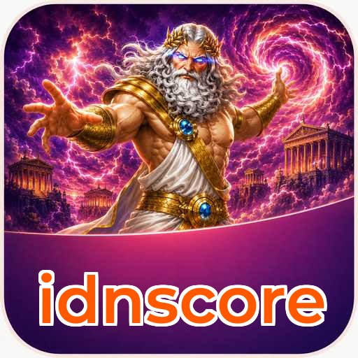 idnscore Technical Info