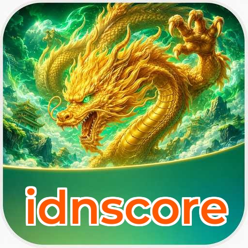 idnscore APK Structure