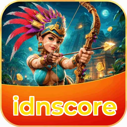 idnscore APK