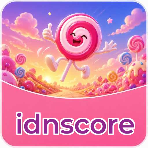 idnscore APK