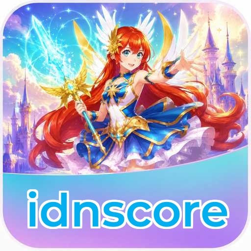 idnscore Signature
